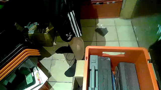 Snapshot of 0815lukas2024 chatting on 09-08-25, 07:46 0815lukas2024 online show from 09-08-25, 07:46