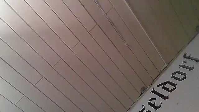 Snapshot of 0815lukas2024 chatting on 09-14-25, 10:36 0815lukas2024 online show from 09-14-25, 10:36