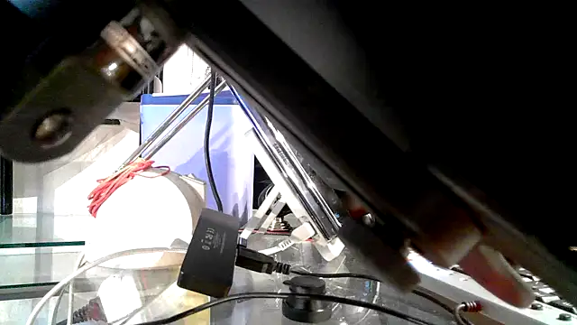 Snapshot of 0815lukas2024 chatting on 10-21-25, 11:33 0815lukas2024 online show from 10-21-25, 11:33