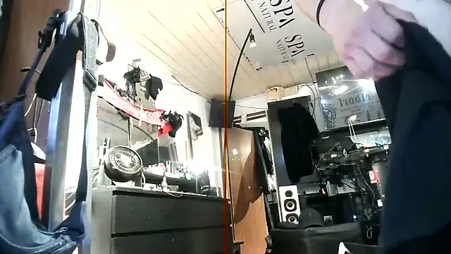 0815lukas2024 online show from 06-05-26, 02:40