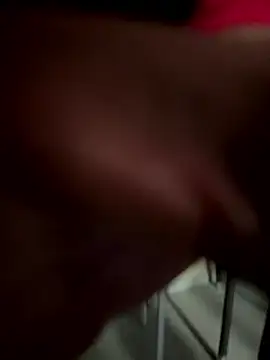 Alexwawapl online show from 01-06-26, 04:11