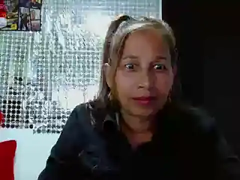 Snapshot of CaroMasha chatting on 02-27-25, 11:26 CaroMasha online show from 02-27-25, 11:26