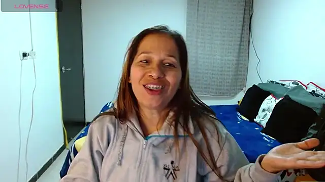 CaroMasha online show from 03-13-26, 06:42