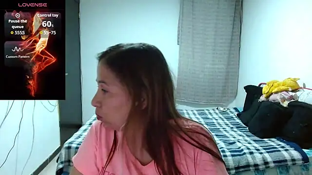 CaroMasha online show from 04-11-26, 12:26