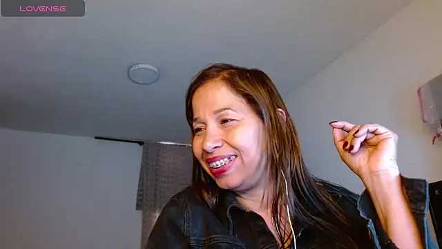 CaroMasha online show from 04-17-26, 10:46