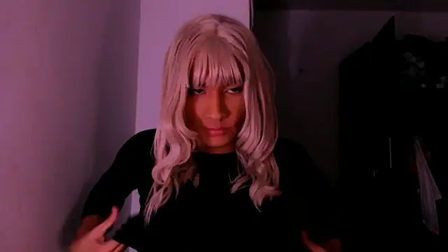 Snapshot of xxxxxchiaratsxxxxx chatting on 09-28-25, 03:56 xxxxxchiaratsxxxxx online show from 09-28-25, 03:56