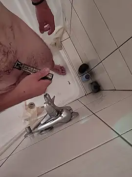 hardgetsex online show from 09-16-25, 04:08