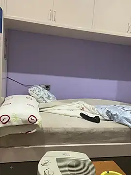 Kamaleonix online show from 01-29-25, 10:32