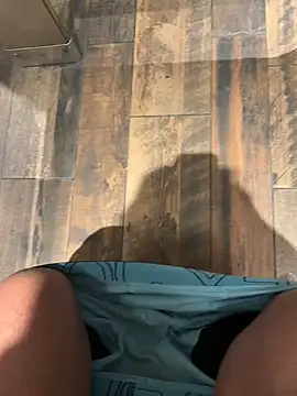 Snapshot of kiranx09 chatting on 02-07-26, 05:05 kiranx09 online show from 02-07-26, 05:05