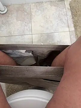 Snapshot of kiranx09 chatting on 02-17-26, 10:23 kiranx09 online show from 02-17-26, 10:23