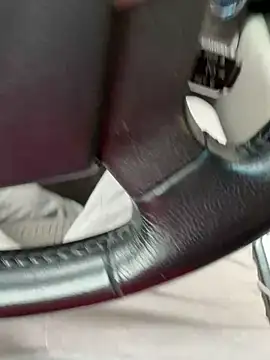 Snapshot of kiranx09 chatting on 02-20-26, 09:26 kiranx09 online show from 02-20-26, 09:26