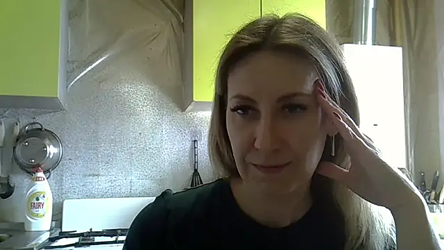 AshleyXHoney online show from 03-25-26, 07:58