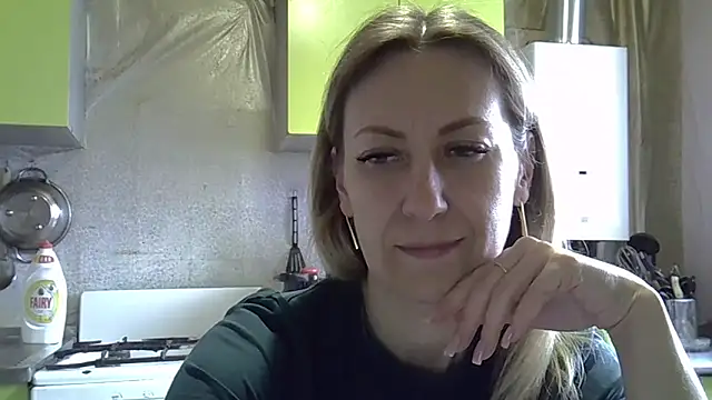 AshleyXHoney online show from 04-10-26, 08:30