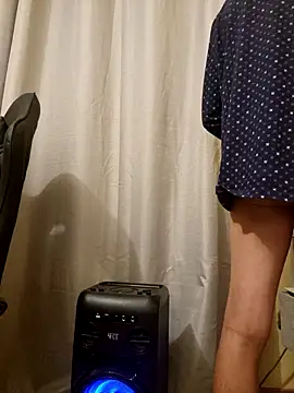 ppp233 online show from 12-13-24, 03:27