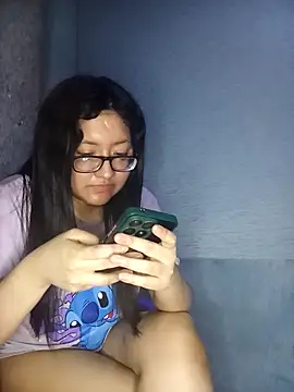 Snapshot of ladygmusic chatting on 10-02-25, 05:20 ladygmusic online show from 10-02-25, 05:20