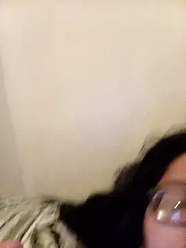 ladygmusic online show from 01-18-26, 11:41