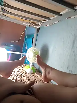 ladygmusic online show from 03-06-26, 06:10