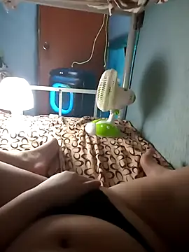 ladygmusic online show from 03-07-26, 03:25