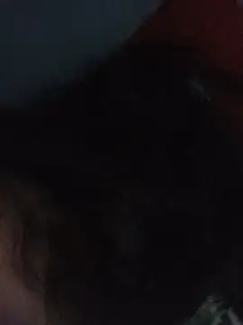 Snapshot of ladygmusic chatting on 05-14-26, 03:52 ladygmusic online show from 05-14-26, 03:52
