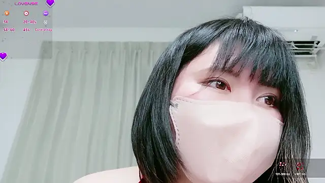 mi chat online show from 03-12-26, 03:07