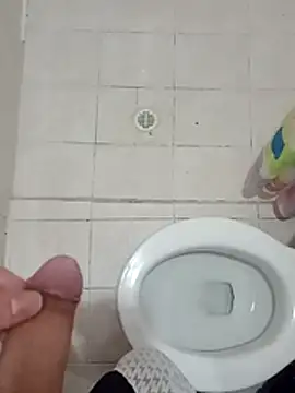 Wynni online show from 04-02-26, 07:00