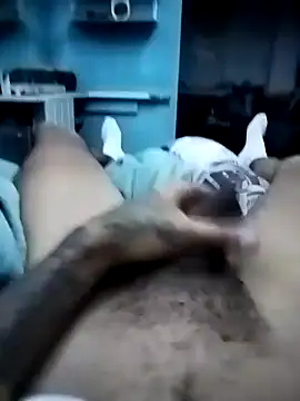 Jy nation online show from 03-04-26, 10:38