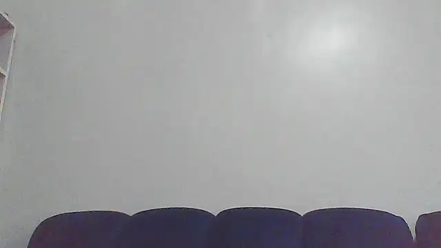 julietunderwoood online show from 06-05-26, 07:25