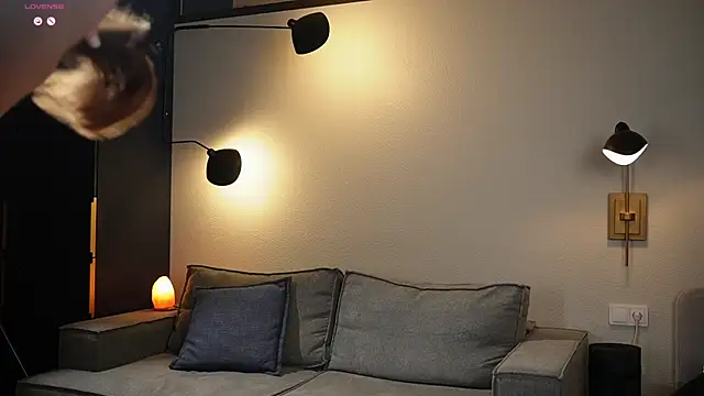 milablum777 online show from 12-26-24, 05:08