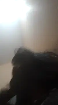 Sajal-03 online show from 12-01-24, 04:51