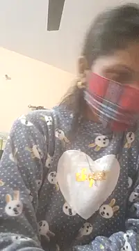 Sajal-03 online show from 12-02-24, 01:58