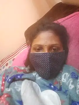 Sajal-03 online show from 12-04-24, 02:20