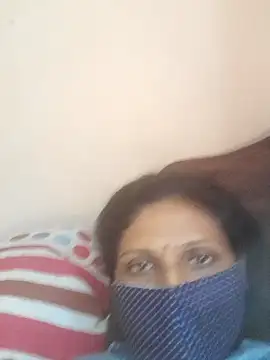 Sajal-03 online show from 12-05-24, 06:10