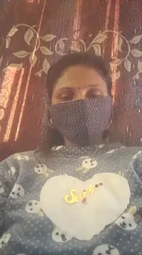 Sajal-03 online show from 12-06-24, 02:35