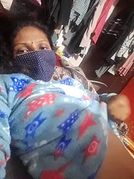 Sajal-03 online show from 12-22-24, 12:16