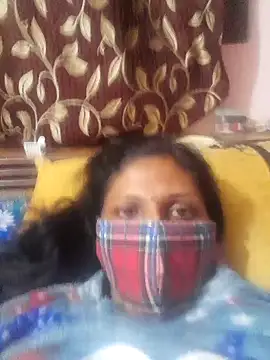 Sajal-03 online show from 01-03-25, 08:32