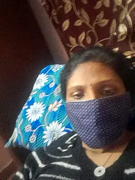 Sajal-03 online show from 01-08-25, 02:46