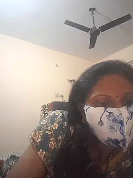 Sajal-03 online show from 02-15-25, 03:06