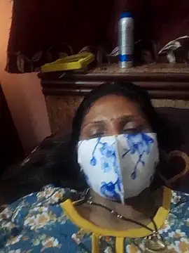 Sajal-03 online show from 03-02-25, 08:59