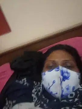 Sajal-03 online show from 03-05-25, 02:36