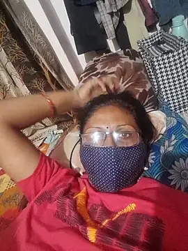 Sajal-03 online show from 10-06-25, 01:19