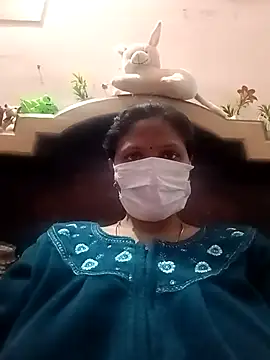 Sajal-03 online show from 02-08-26, 01:25