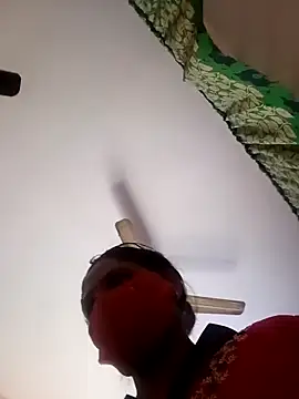 Sajal-03 online show from 02-22-26, 03:18