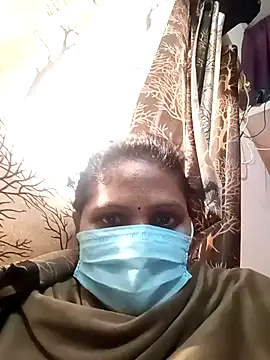 Sajal-03 online show from 02-24-26, 03:48