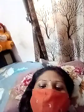 Sajal-03 online show from 07-19-26, 10:52