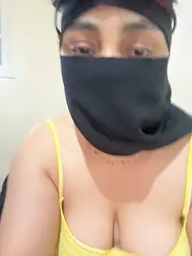 sexyarim online show from 04-01-26, 05:54