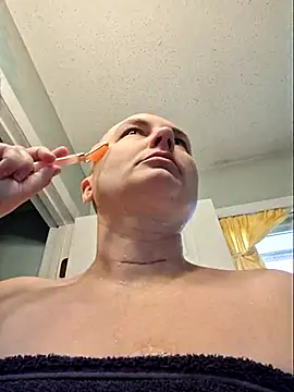 MilfyMrsRobinson online show from 05-01-26, 03:38