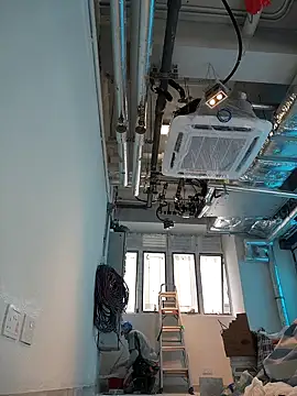 2tomka52052sex online show from 12-25-24, 05:37