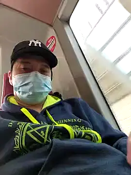 2tomka52052sex online show from 01-01-25, 12:00