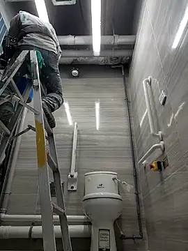 2tomka52052sex online show from 01-03-25, 03:27