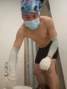 2tomka52052sex online show from 01-09-25, 05:44